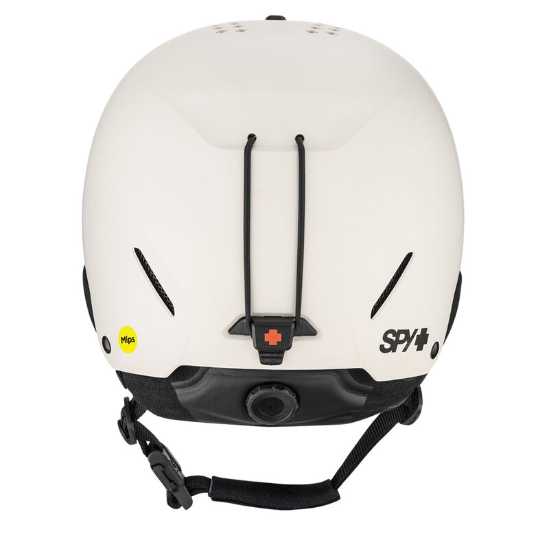 STARGAZER MIPS, Matte Muted Gray-No Lens Reference, hi-res image number null